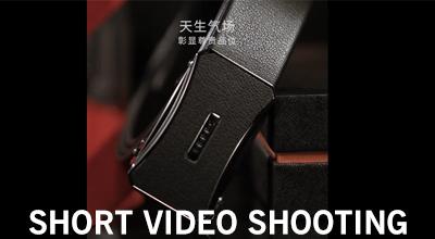&#27431;&#23453;&#23448;&#26041;&#119;&#101;&#98;&#31449;&#45;&#79;&#112;&#101;&#108;&#32;&#111;&#98;&#40;&#20013;&#22269;&#41;